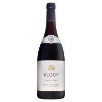 Image of Kloof Pinot Noir Single Vineyard