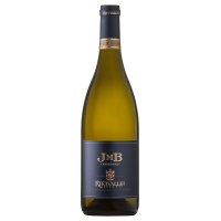 Image of Rietvallei JMB Chardonnay
