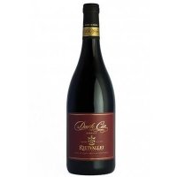 Image of Rietvallei Dark Cin Cinsaut