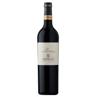 Image of Rietvallei Estéanna Red