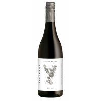 Image of Waterkloof Revenant Syrah