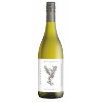 Image of Waterkloof Revenant Chenin Blanc
