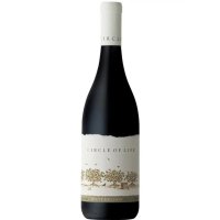 Image of Waterkloof Circle of Life Red