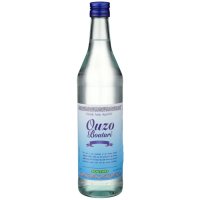 Image of Ouzo Boutari