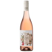 Image of Backsberg Tread Lightly Rosé