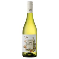 Image of Backsberg Tread Lightly Chenin Blanc