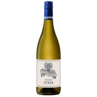 Image of Buffelsfontein Steen / Chenin Blanc