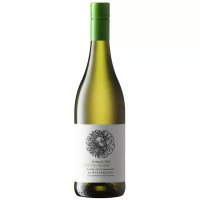 Image of Waterkloof Seriously Cool Chenin Blanc