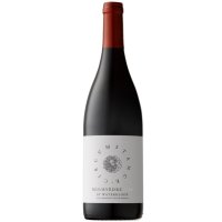 Image of Waterkloof Circumstance Mourvedre
