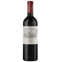 Image of Backsberg Kosher Pinotage