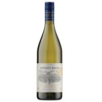 Image of Backsberg Kosher Chardonnay