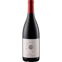 Image of Waterkloof Circumstance Syrah