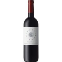Image of Waterkloof Circumstance Merlot