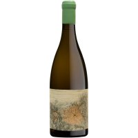 Image of Nitida Golden Orb Sauvignon Blanc