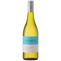 Image of Backsberg Sauvignon Blanc - Hillside