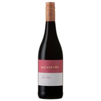 Image of Backsberg Dry Red - Old Cellar