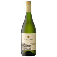 Image of Anura Estate Sauvignon Blanc