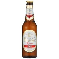 Image of Bitburger Drive Non-Alcoholic