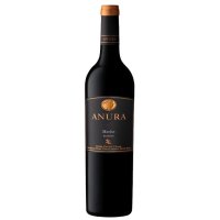 Image of Anura Estate Reserve Merlot