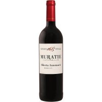 Image of Muratie Alberta Annemarie Merlot
