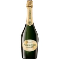 Image of Perrier Jouet Grand Brut
