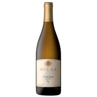 Image of Anura Estate Reserve Chardonnay