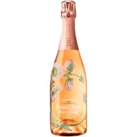 Image of Perrier Jouet Belle Epoque Rose