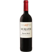 Image of Muratie Martin Melck Cabernet Sauvignon
