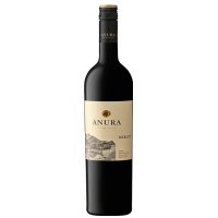 Image of Anura Estate Merlot