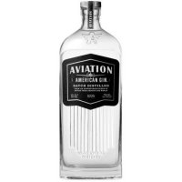 Image of Aviation American Gin