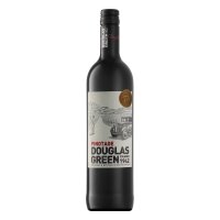 Image of Douglas Green Pinotage