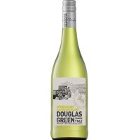 Image of Douglas Green Chenin Blanc/Sauvignon Blanc
