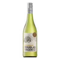 Image of Douglas Green Chenin Blanc