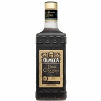 Image of Olmeca Dark Chocolate