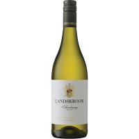 Image of Landskroon Unwooded Chardonnay