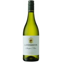 Image of Landskroon Sauvignon Blanc