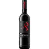 Image of Brampton Cabernet Sauvignon