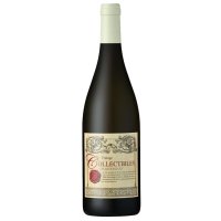 Image of Weltevrede 1912 Chardonnay