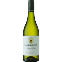 Image of Landskroon Chenin Blanc