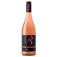 Image of Brampton Rose