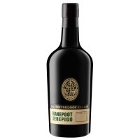 Image of Du Toitskloof Hanepoot Jerepigo