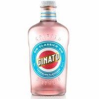 Image of Ginato Pompelmo Gin