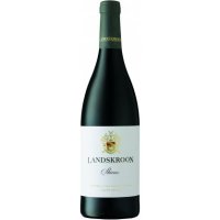Image of Landskroon Shiraz