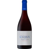 Image of Cirrus Pinot Noir