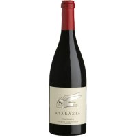 Image of Ataraxia Pinot Noir