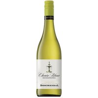 Image of Boschendal Rachelsfontein Chenin Blanc
