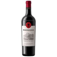 Image of Boschendal Cabernet Sauvignon