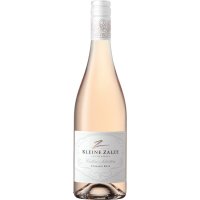 Image of Kleine Zalze Cellar Selection Cinsault Rose