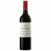 Image of Kleine Zalze Cellar Selection Cabernet Merlot
