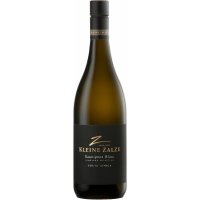 Image of Kleine Zalze Vineyard Selection Sauvignon Blanc
